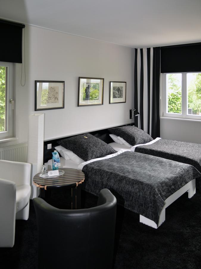 Hotel Obstgut Saalfeld Saale Dış mekan fotoğraf