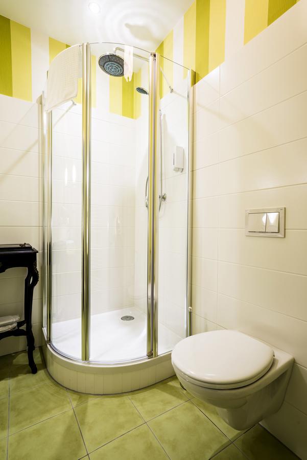 Hotel Obstgut Saalfeld Saale Dış mekan fotoğraf