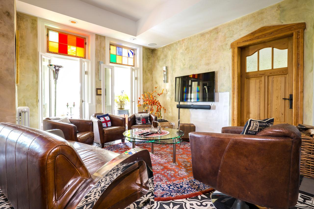 Hotel Obstgut Saalfeld Saale Dış mekan fotoğraf