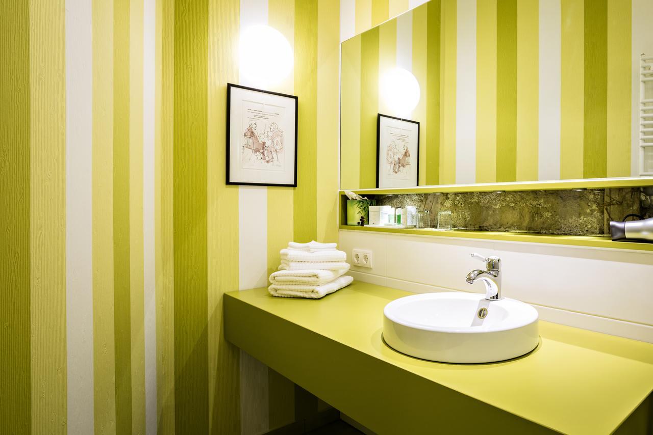 Hotel Obstgut Saalfeld Saale Dış mekan fotoğraf