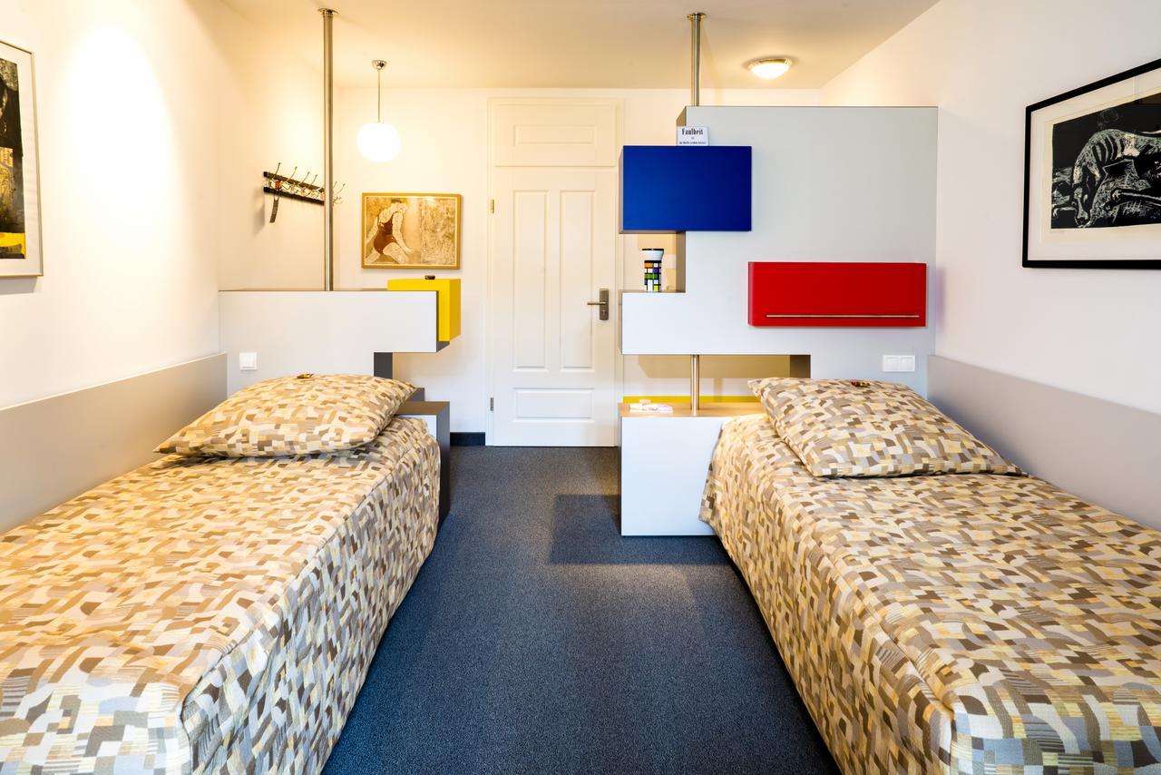 Hotel Obstgut Saalfeld Saale Dış mekan fotoğraf
