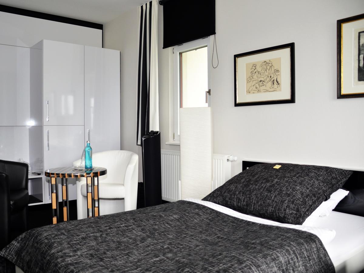 Hotel Obstgut Saalfeld Saale Dış mekan fotoğraf
